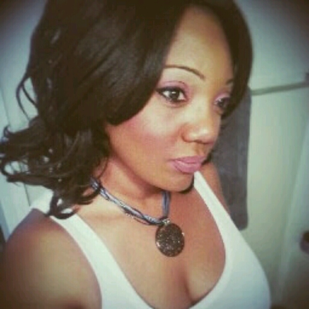 Meet your Posher, Tara